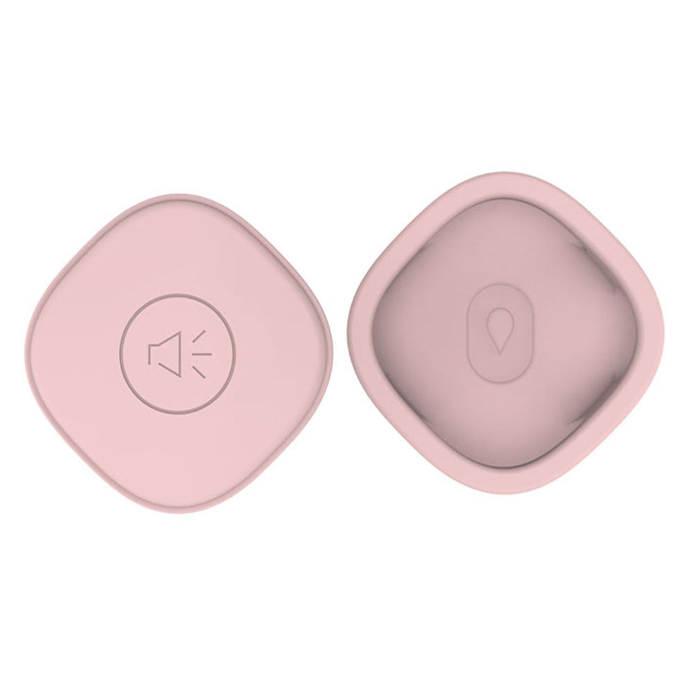 Compatible with Samsung Galaxy SmartTag Bluetooth Tracker Waterproof Silicone Case Protective Cover for Pet Collar Compatible with Samsung Galaxy SmartTag Bluetooth Tracker Waterproof Silicone Case Protective Cover for Pet Collar